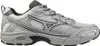 Mizuno Mxr Sport Sportschuhe Grau EU 37 Mann Grau EU 37 Produktbild-Vorschau 1