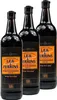 Heinz Lea and Perrins Worcestershire sos pikantny Sos Podgląd zdjęcia produktu 3