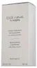 Sisley Restructuring Conditioner, Unisex, Neprofesionálny Náhľad obrázku produktu 4