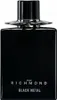 John Richmond, Black Metal, Eau De Parfum, For Women, 100 Produktbild-Vorschau 5