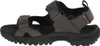 Keen scarpe Targhee Iii, 1022424 Anteprima dell’immagine prodotto 39