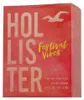 Hollister California Festival Vibes per lei EDP 100 ml W Anteprima dell’immagine prodotto 13