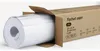 Legamaster Flipchart Papierblock blanko 5St Produktbild-Vorschau 5