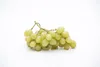 Vitis vinifera 'Lakemont', Weinrebe, kernlos, 80–100 cm Produktbild-Vorschau 3