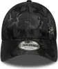 New Era MLB 9FORTY Flawless Cap New York Yankees camo black Produktbild-Vorschau 2