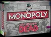 Monopoly The Walking Dead Produktbild-Vorschau 5