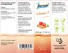 Liposomale Vitamin A Tropfen hochdosiert - (90.000µg Produktbild-Vorschau 2