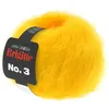 Lana Grossa Brigitte No.3 001 Gelb 25g Produktbild-Vorschau 1