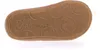 Naturino Schuhe Cocoon, 0012012889010M02, Größe: 24 Produktbild-Vorschau 43