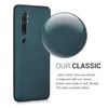 kwmobile Handyhülle für Xiaomi Mi Note 10 / Note 10 Pro Produktbild-Vorschau 3