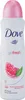 Dove Deospray – Go Fresh Granatapfel 150 ml Produktbild-Vorschau 3