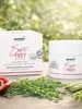 GEHWOL FUSSKRAFT Soft Feet Butter 100 ml à la grenade Voir les images du produit 3