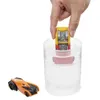 Hot Wheels GYP13 - 2er-Pack Fahrzeuge (Maßstab 1:64), Produktbild-Vorschau 11
