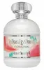 Cacharel Anais Anais Eau de Toilette 100 ml Voir les images du produit 3