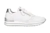 Scarpe da donna Gabor Comfort, modello stringato, sportive, Anteprima dell’immagine prodotto 8