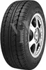 Nankang Winterreifen motorcycle-tyres Snow SL-6 ( 215/65 Produktbild-Vorschau 2