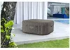 Bestway® LAY-Z-SPA® Energiespar-Whirlpool Cabo HydroJet™ Produktbild-Vorschau 33