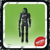 HASBRO Star Wars Retro Man Imperial Death F4457 Náhled obrázku produktu 6