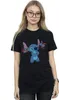 Disney - "Little Devils" T-Shirt für Damen BI17201 (XL) Produktbild-Vorschau 2