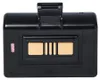Brother - Drucker-Batterie - Lithium-Ionen - für Brother Produktbild-Vorschau 1