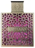 Rayhaan Kiss eau de parfum, 100 ml, nieuw Productafbeelding-voorbeeld 2