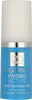 Dr.Grandel Hydro Active Eye Contour Gel Voir les images du produit 2