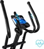 Orbi-trek TRENAŻER X-PRO ELEKTROMAGNETYCZNY treningowy Podgląd zdjęcia produktu 6