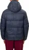 Calvin Klein Herren Winterjacke Classic Blau : Größe - XXL Produktbild-Vorschau 4