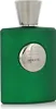 Giardino Benessere Stereope Extrait de Parfum 100 ml Anteprima dell’immagine prodotto 3