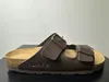 Rohde 5920-72 Grado Schuhe Sandalen Pantoletten Clogs , Produktbild-Vorschau 46