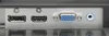 NEC Monitor MultiSync E221N-BK LCD-Display 54,62 cm (21,5') Produktbild-Vorschau 7