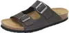 Dr. Brinkmann Herren Damen Clogs Pantoletten Leder 600357, Produktbild-Vorschau 16