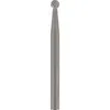 Dremel 9905 Wolfr.-Karbid-Fräser D=3,2mm V Voir les images du produit 2