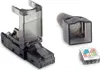 VALUE feldkonfektionierbarer RJ-45 Stecker Cat.6A (Class Produktbild-Vorschau 1