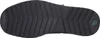 Waldläufer Herren Halbschuhe schwarz, Leder, 2224110/11.0 Produktbild-Vorschau 11