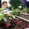 GARDENA Kralle Gartenkralle Einstecher Stahl Garden Tools Produktbild-Vorschau 4