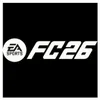 EA Sports: FC 26 PS5-Spiel Produktbild-Vorschau 2