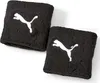 Puma Cat Armband Schwarz - X Produktbild-Vorschau 8