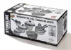 STONELINE® Kochgeschirr-Set 13-teilig 18/20/24/28/32 | mit Produktbild-Vorschau 8