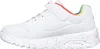 Skechers Boty Uno Lite, 310457LWMLT Voir les images du produit 3
