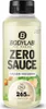 BODYLAB Zero Sauce - 265ml - Geschmack: Caesar Dressing Produktbild-Vorschau 1