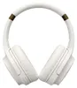 Havit I62 wireless in-ear headphones Anteprima dell’immagine prodotto 6
