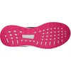 Adidas Buty Duramo 7 W, B33562 Podgląd zdjęcia produktu 14