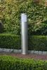BRILLIANT Lampe d'extérieur Todd | lampe d'extérieur sobre Voir les images du produit 8