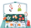 Tapis de jeu Fisher-Price 3-en-1 Petite maison de vacances Voir les images du produit 7
