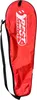Best Sporting Badminton Set 260 XT – Mit 2 leichten Produktbild-Vorschau 11