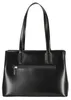 Picard Black Tie Schultertasche Leder 36 cm Produktbild-Vorschau 8