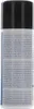 Presto Rostumwandler Rostumwandler 400 ml Produktbild-Vorschau 9