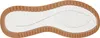 Skechers Bobs Squad 118423-WHT Herrensneaker, Slip In, Produktbild-Vorschau 30