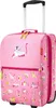 Reisenthel Trolley XS Kids trolley pour enfants valise pour Voir les images du produit 7